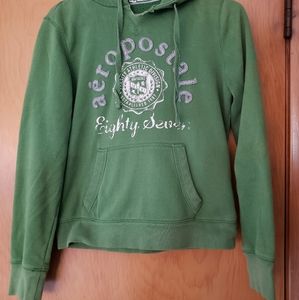 Aeropostale sweatshirt